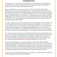 Illustration for article titled iOverwatch /iFans Letter To Jeff Kaplan About Black Women Gets Heartfelt Response
